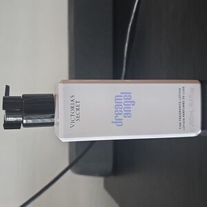 Victoria's Secret DREAM ANGEL Frangance LOTION